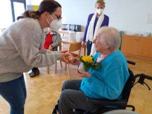 Sonnenstern Ostern 2021 CSM 20210413_112701.jpg