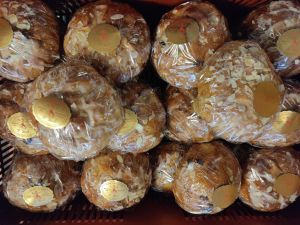 SON besucht Ostern.jpg