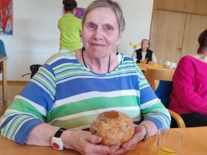 20240319 SON besucht AH StMartin_2.jpg