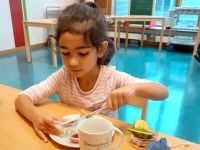 Sonnenstern macht satt SFZ MOst 20210929_084652.jpg