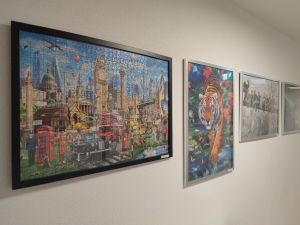 Sonnenstern Puzzle HaW IMG_20260402_114925.jpg