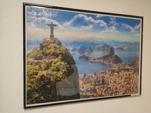 Sonnenstern Puzzle HaW IMG_20260402_114956.jpg