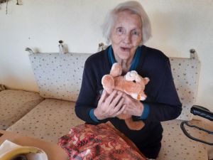 Sonnenstern Weihnachten 2021 im AH 20211216_145012_q.jpg