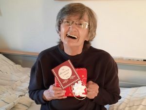 Sonnenstern Weihnachten 2021 im AH IMG-20211222-WA0004.jpg