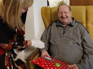 Sonnenstern besucht Weihnachten HaW IMG_20221208_152021.jpg