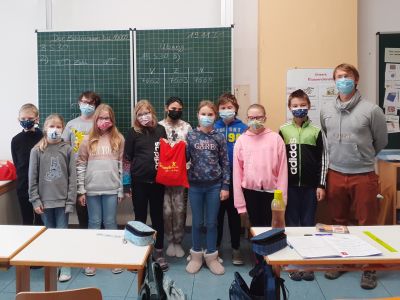 Sonnenstern Materailbox 20211119 SFZ RES_2.jpg