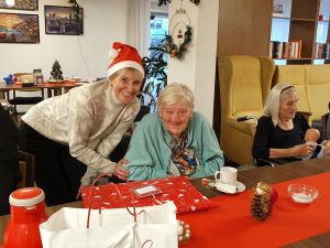 20241203 SON Weihnachten im AH HaW (6).jpeg