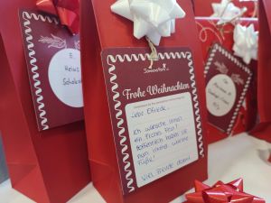 Sonnenstern Weihnachten 2021 im AH IMG_20211220_093318.jpg