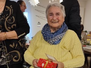 Sonnenstern besucht Weihnachten 2022 HaW IMG_20221224_073418.jpg