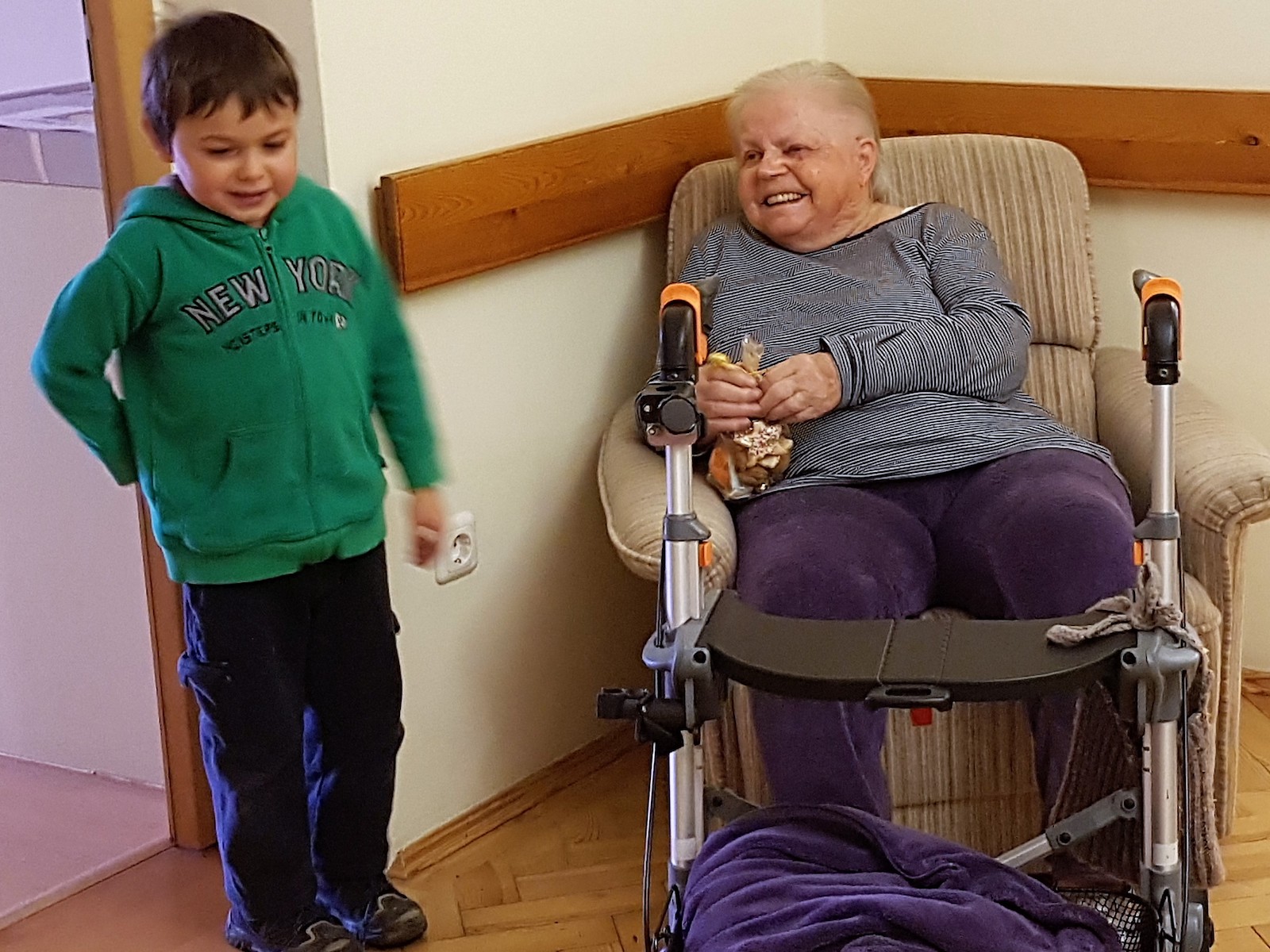 20171206 Weihnachten Hoellmueller 1.jpg