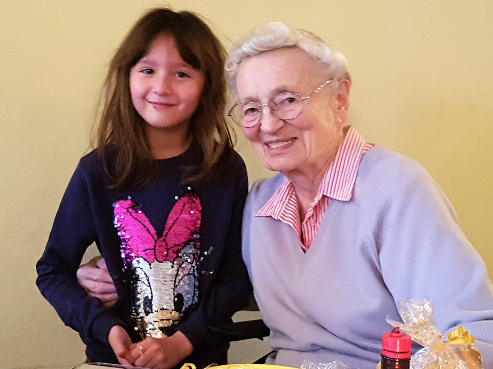 20171206 Weihnachten Hoellmueller 2.jpg