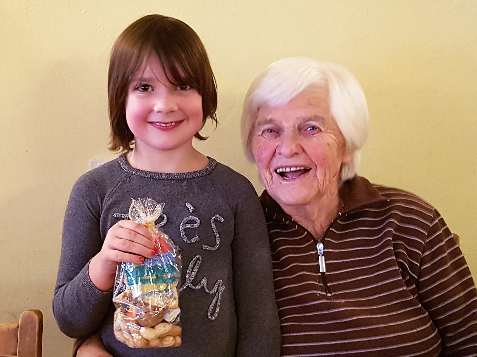 20171206 Weihnachten Hoellmueller 5.jpg