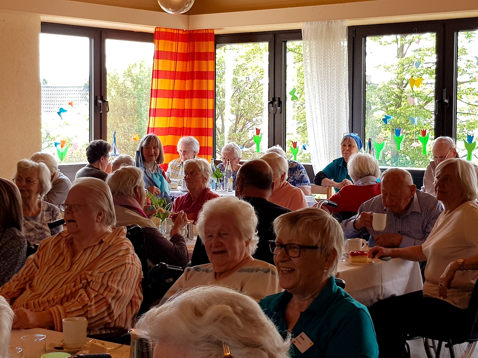 20180503 Fruehling Elisabeth 03.jpg