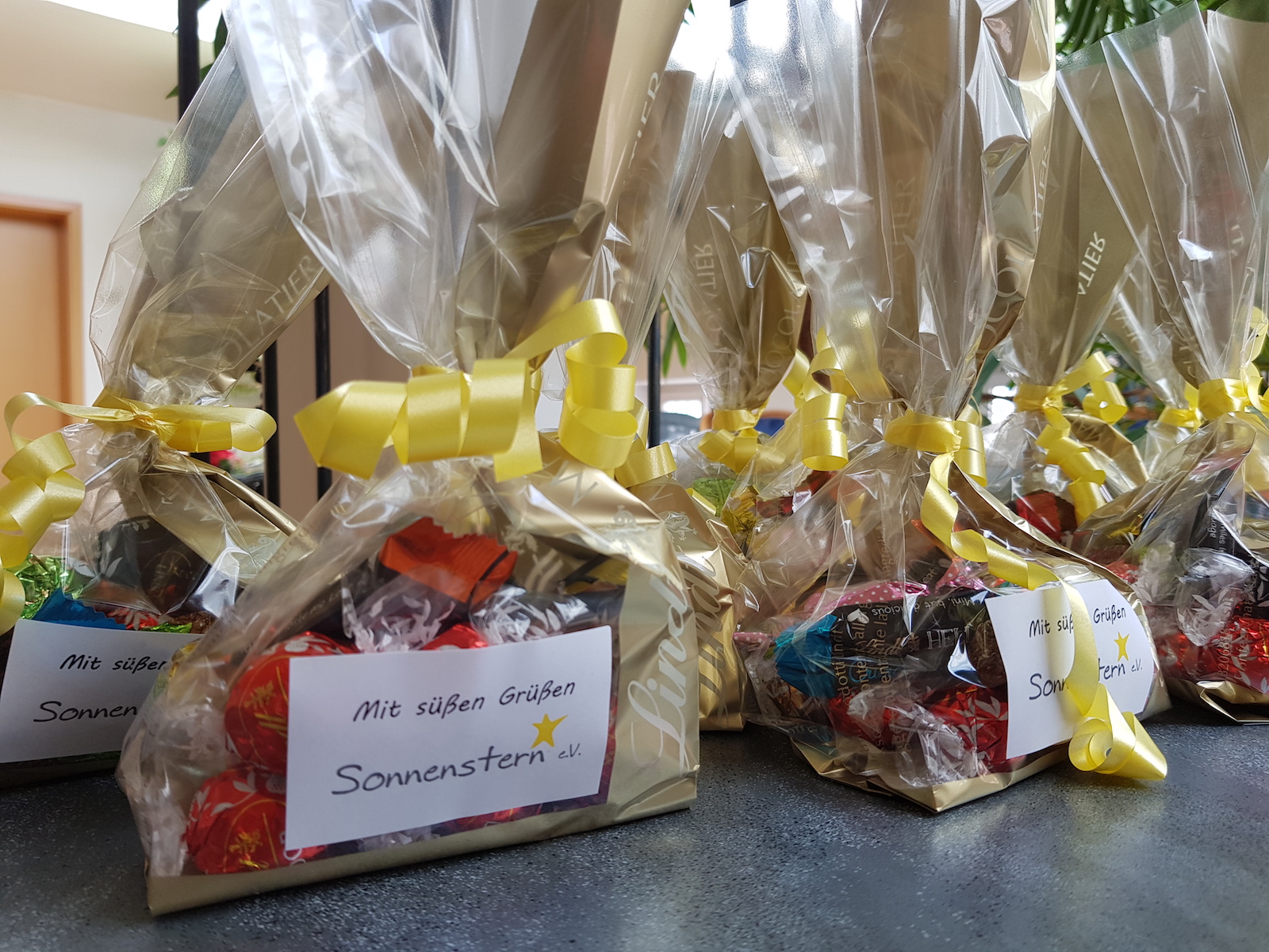 20180502 Fruehling Kaiserhof 01.jpg