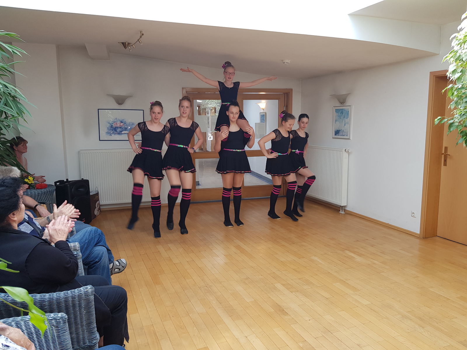 20180502 Fruehling Kaiserhof 03.jpg