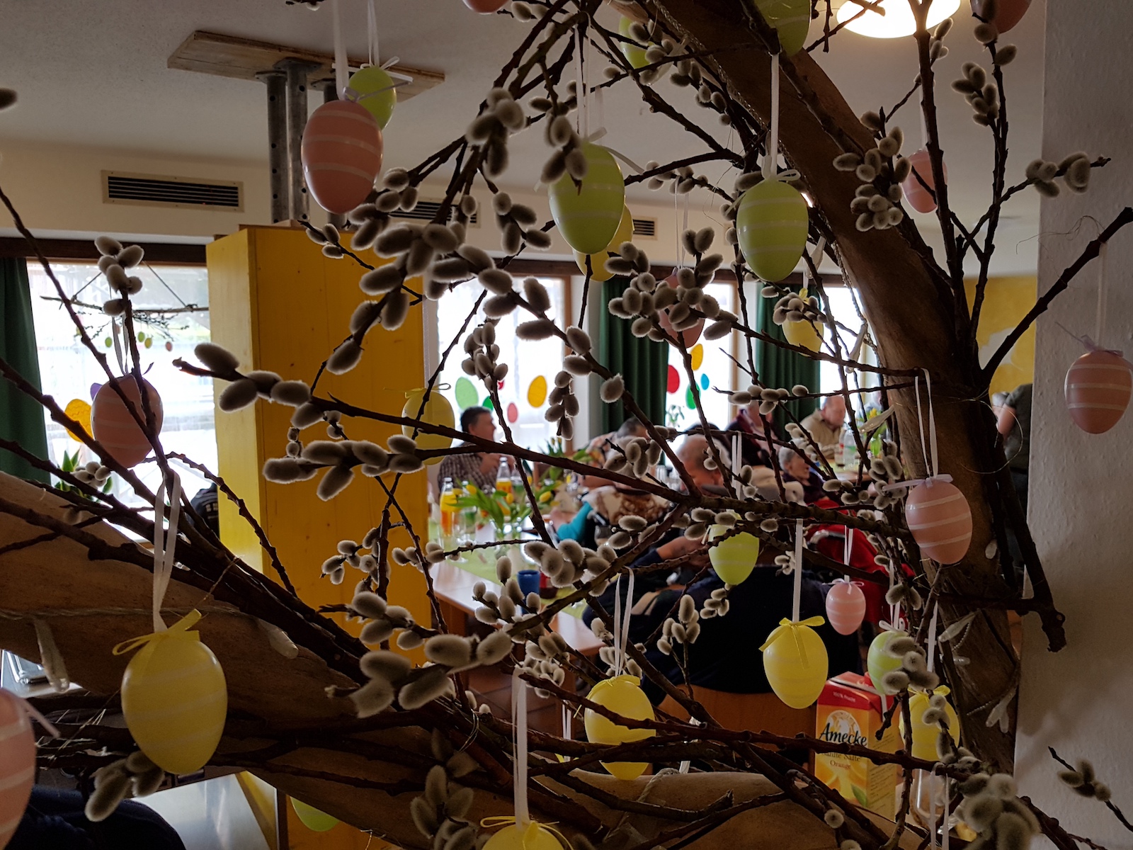 20180403 Fruehling ProVita 03.jpg