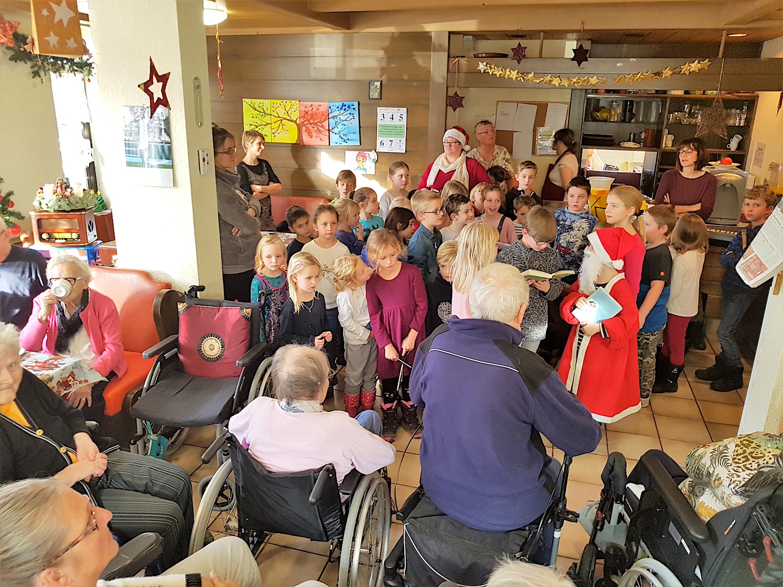 20181206 Weihnachten StLukas 1.jpg