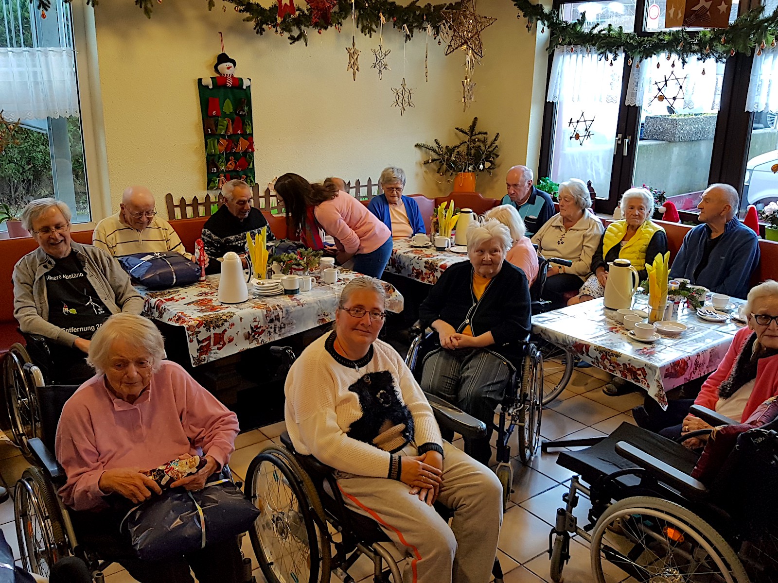 20181206 Weihnachten StLukas 7.jpg