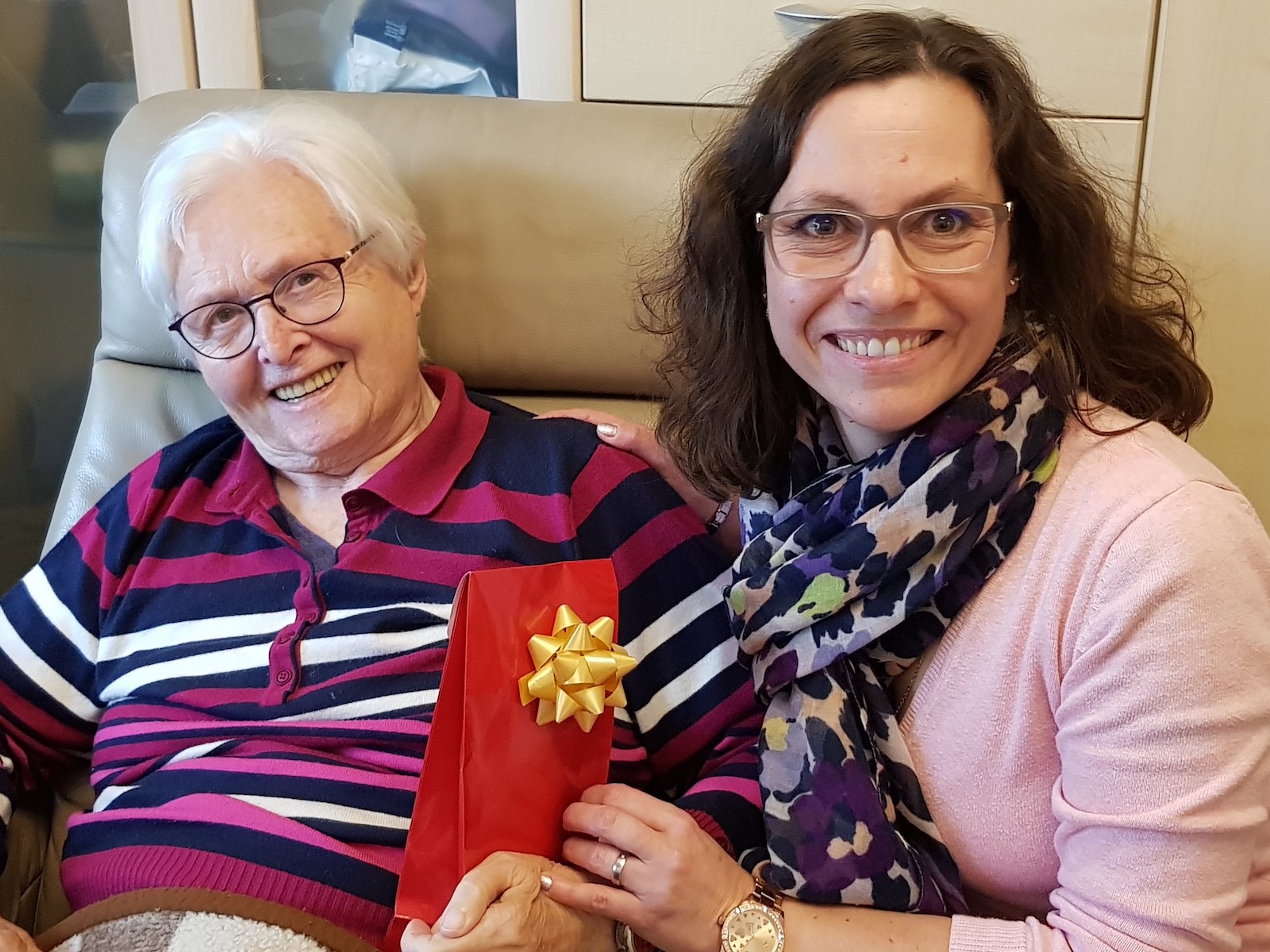 20190514 Fruehling Elisabeth 04.jpg