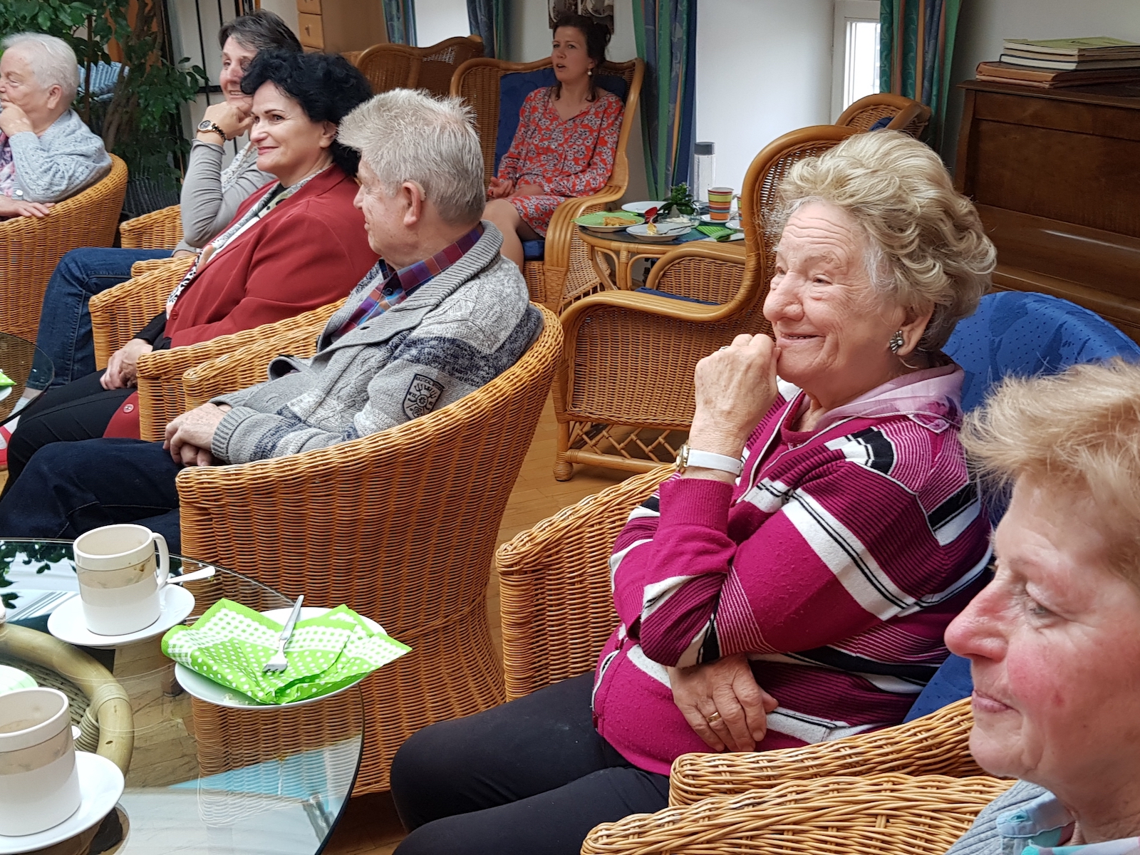 20190508 Fruehling Kaiserhof 04.jpg