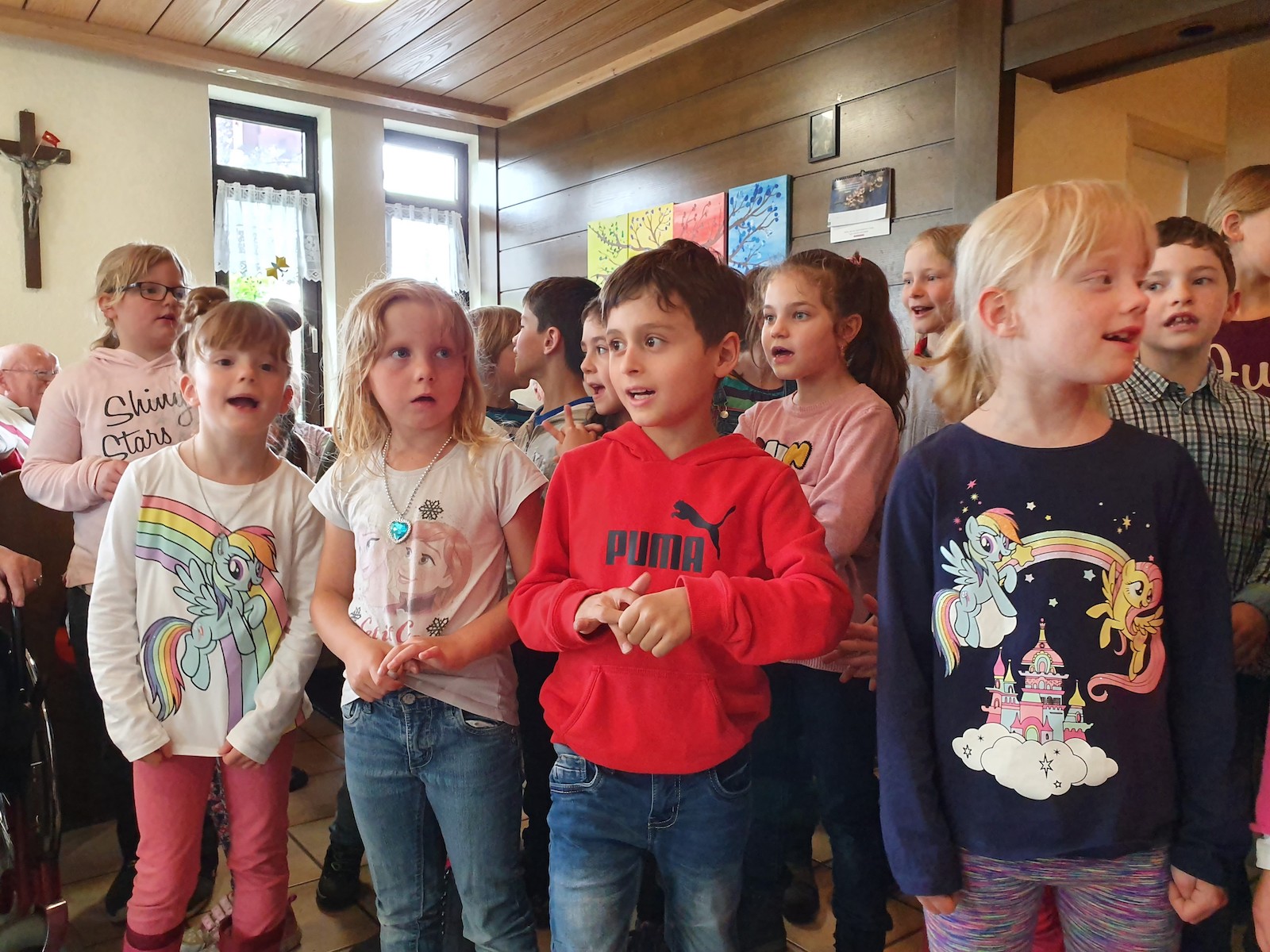 20190529 Fruehling Sankt Lukas 04.jpg