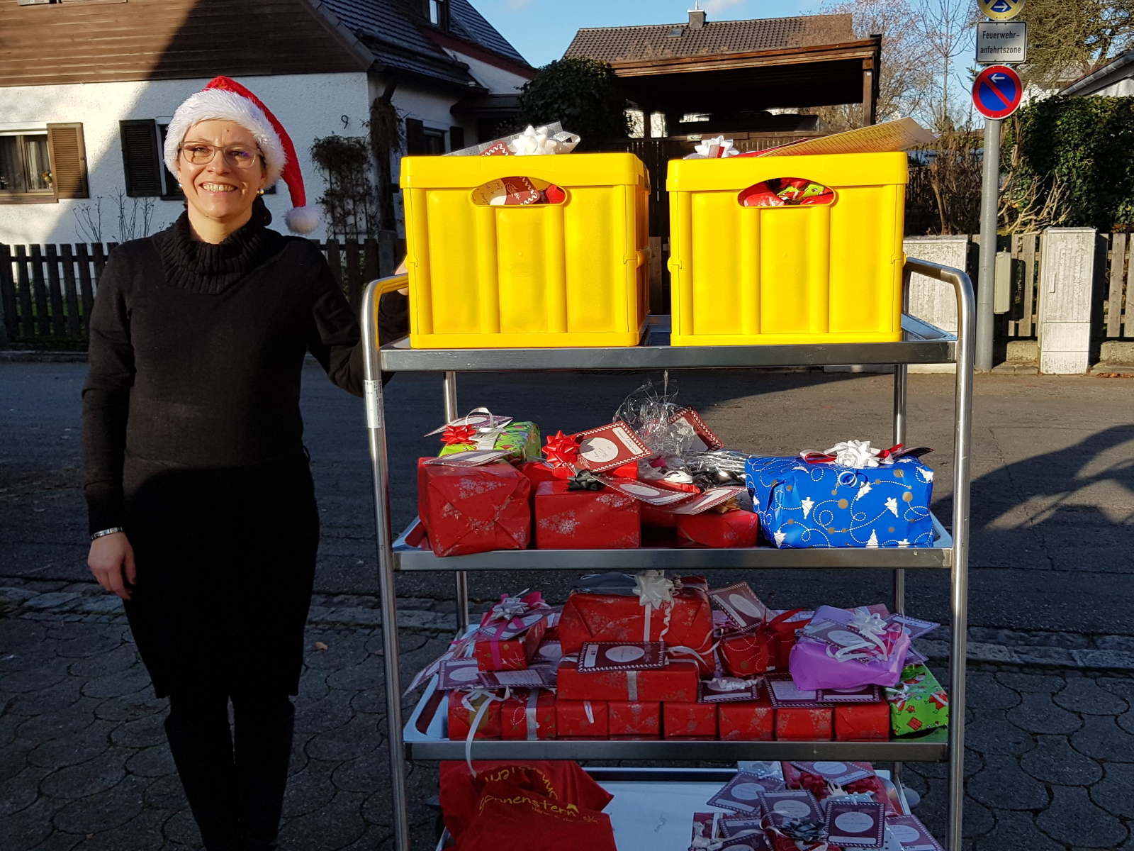 HF SON W19AE 20191209_140237.jpg