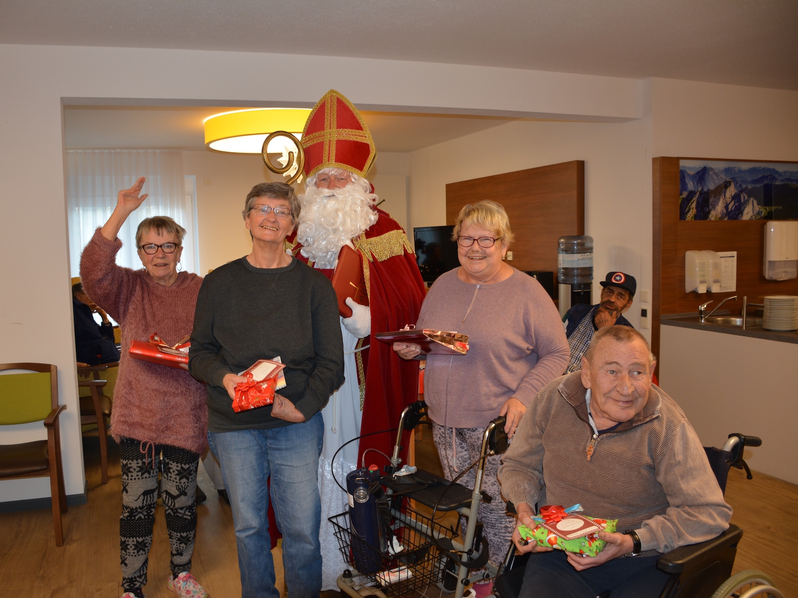 20191205 Weihnachten Haus am Wendelstein 3.JPG