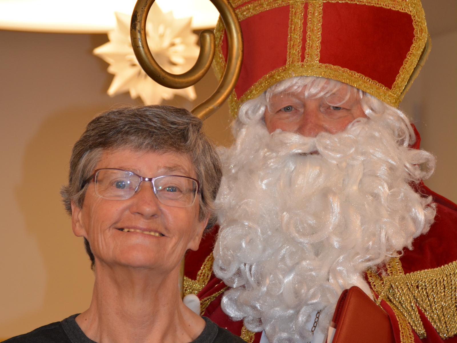 20191205 Weihnachten Haus am Wendelstein 5.JPG