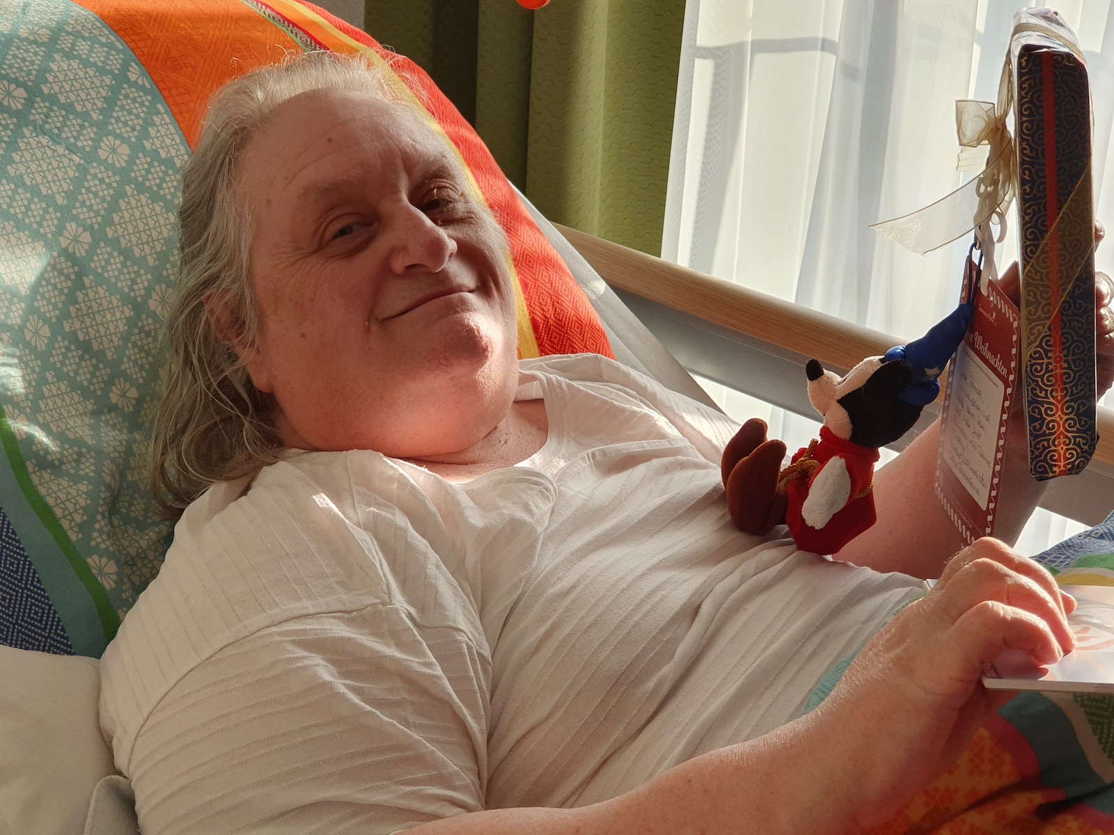 20191205 Weihnachten Haus am Wendelstein 8.jpg