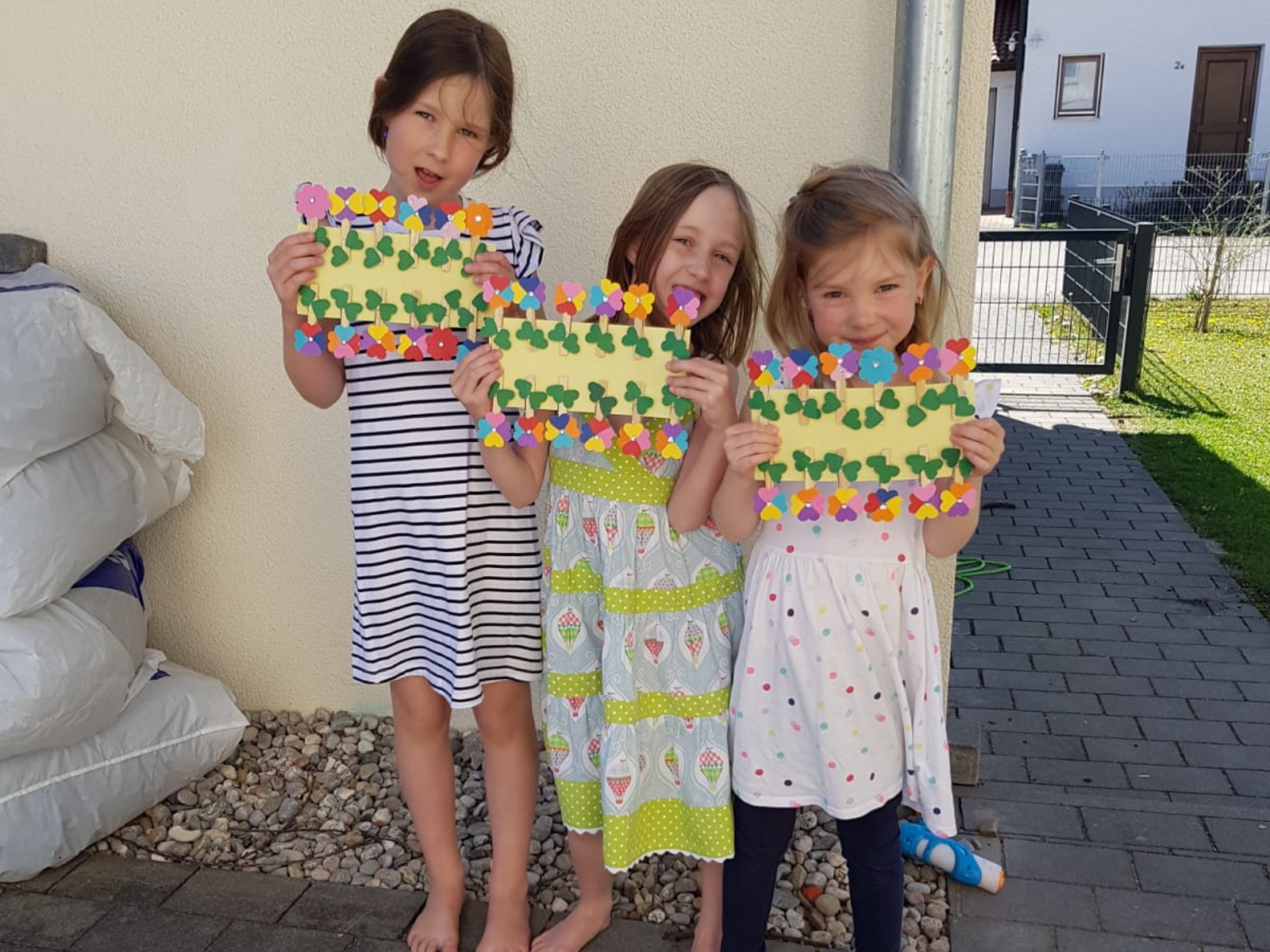 20200518 Fruehling Altenheim 2.jpg