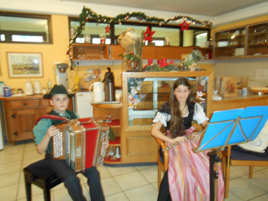 2013 Elisabeth 1.jpg