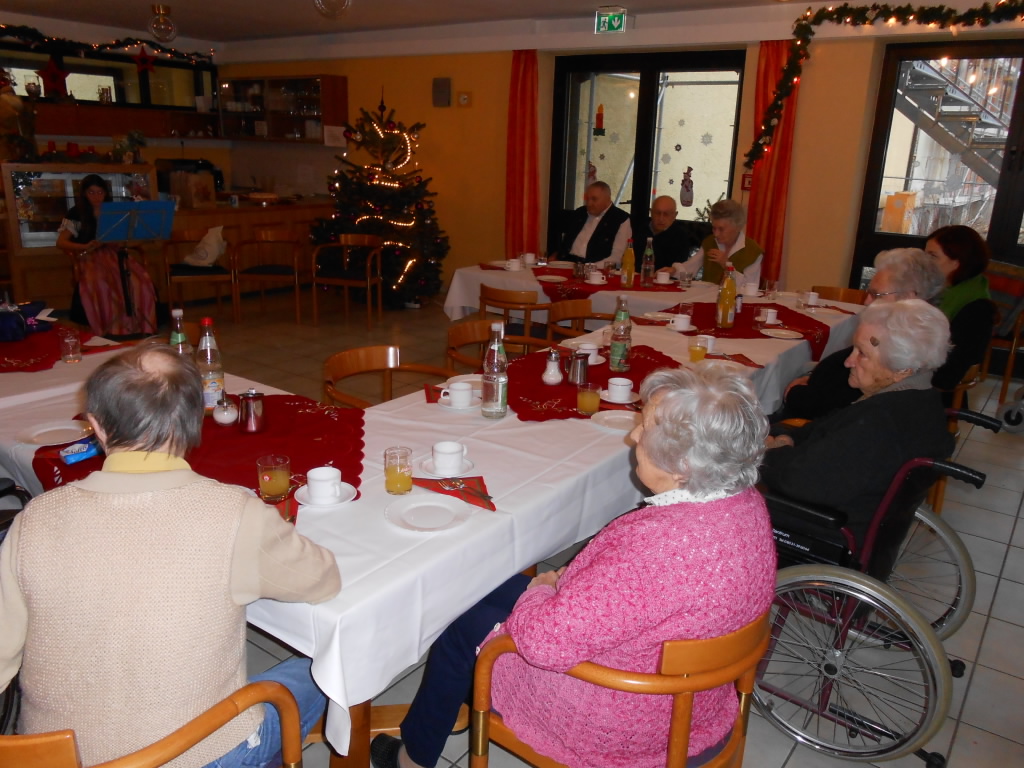 2013 Elisabeth 2.jpg