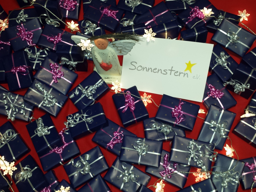 2013 Weihnachten ProVita 2.jpg