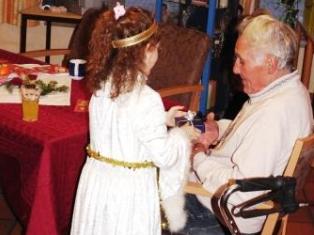 2013 Weihnachten ProVita 5.JPG