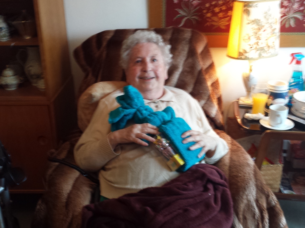 2014 Ostern Elisabeth 10.jpg