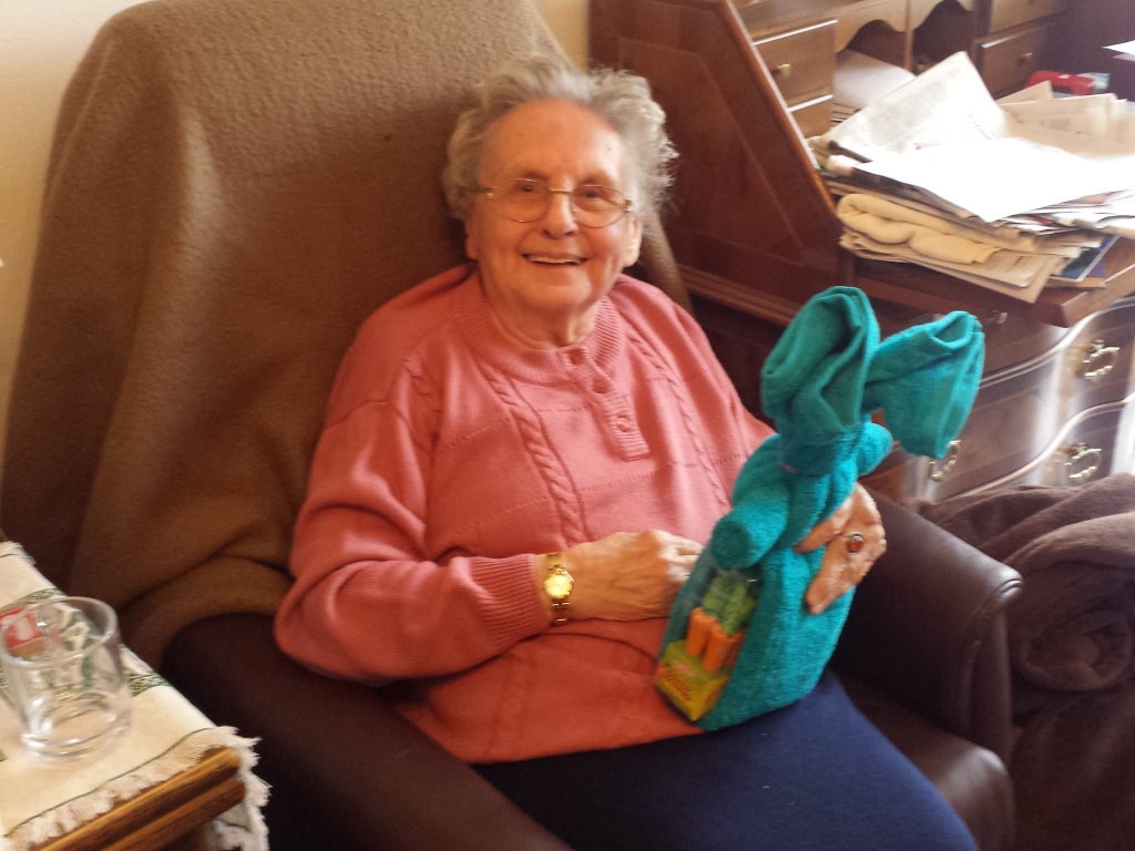 2014 Ostern Elisabeth 7.jpg