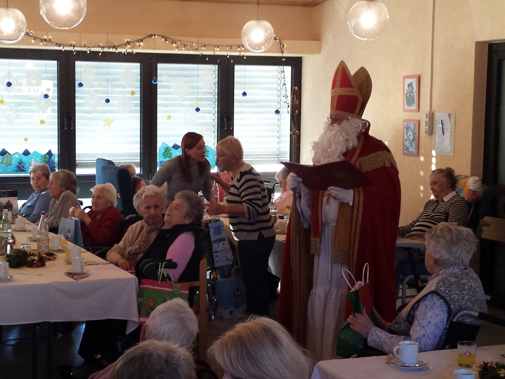 2014 Elisabeth 1.jpg