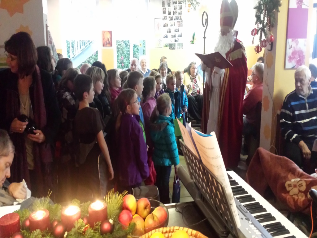 20141216_Weihn_StLukas_1.jpg