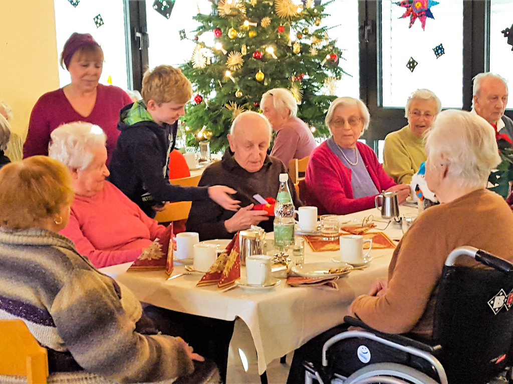 20151211 Weihnachten Elisabeth 1.jpg