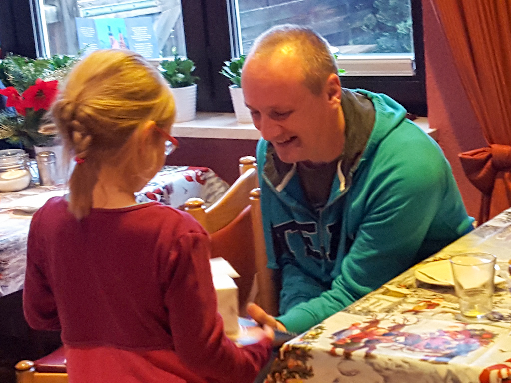 20151218 Weihnachten StLukas 3.jpg