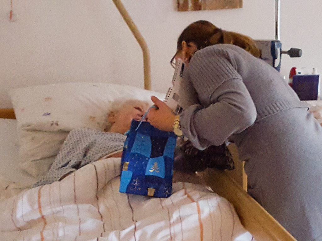 20151218 Weihnachten StLukas 5.jpg