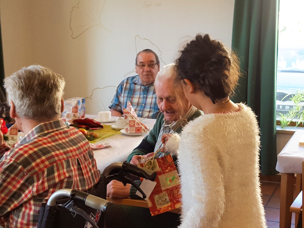 20151207 Weihnachten ProVita 2.jpg