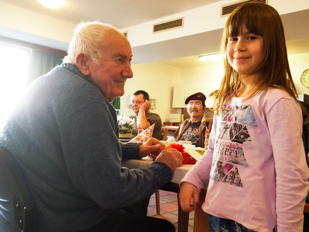 20151207 Weihnachten ProVita 3.jpg