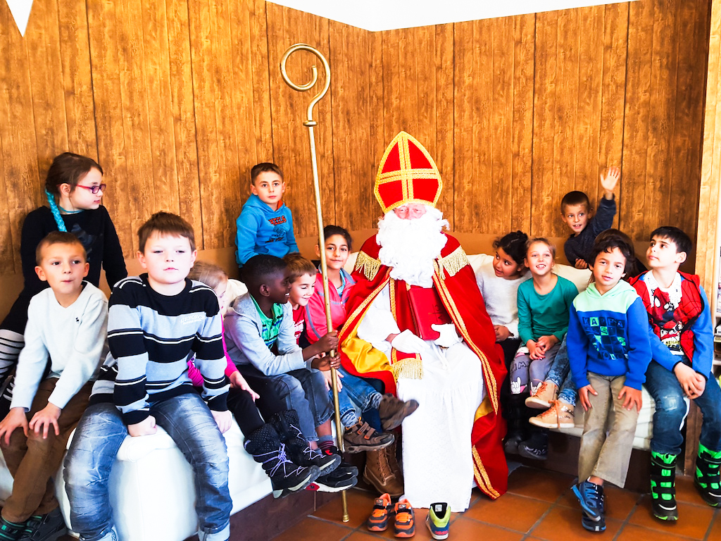 20151207 Weihnachten ProVita 6.jpg