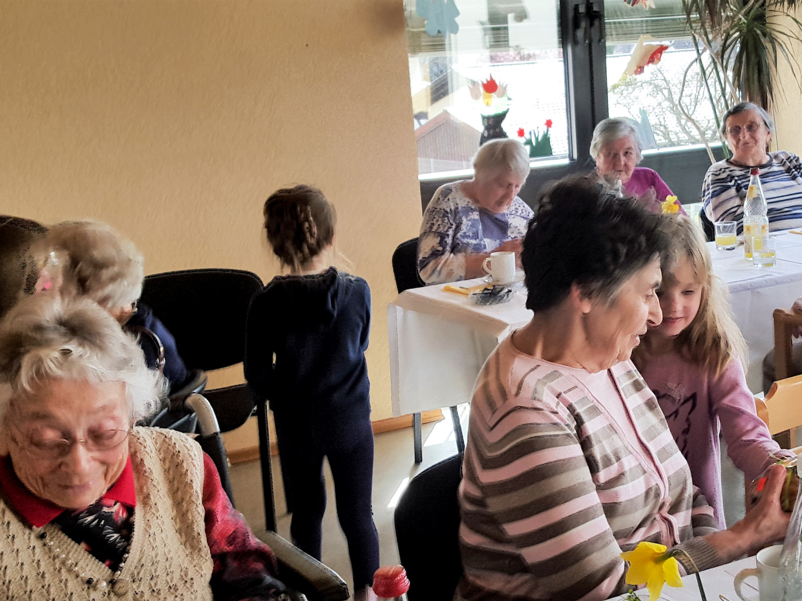 2016 Ostern Elisabeth 4.jpg