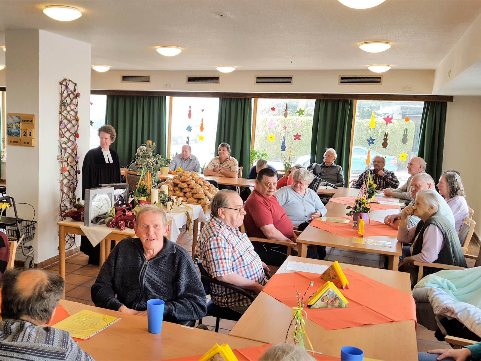 2016 Ostern ProVita 2.jpg