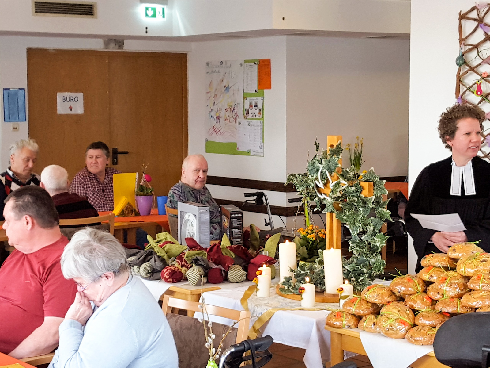 2016 Ostern ProVita 3.jpg