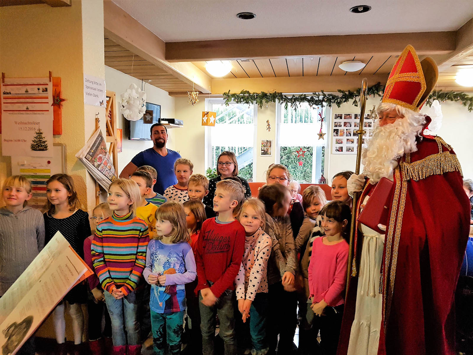 20161215 Weihnachten StLukas 2.jpg