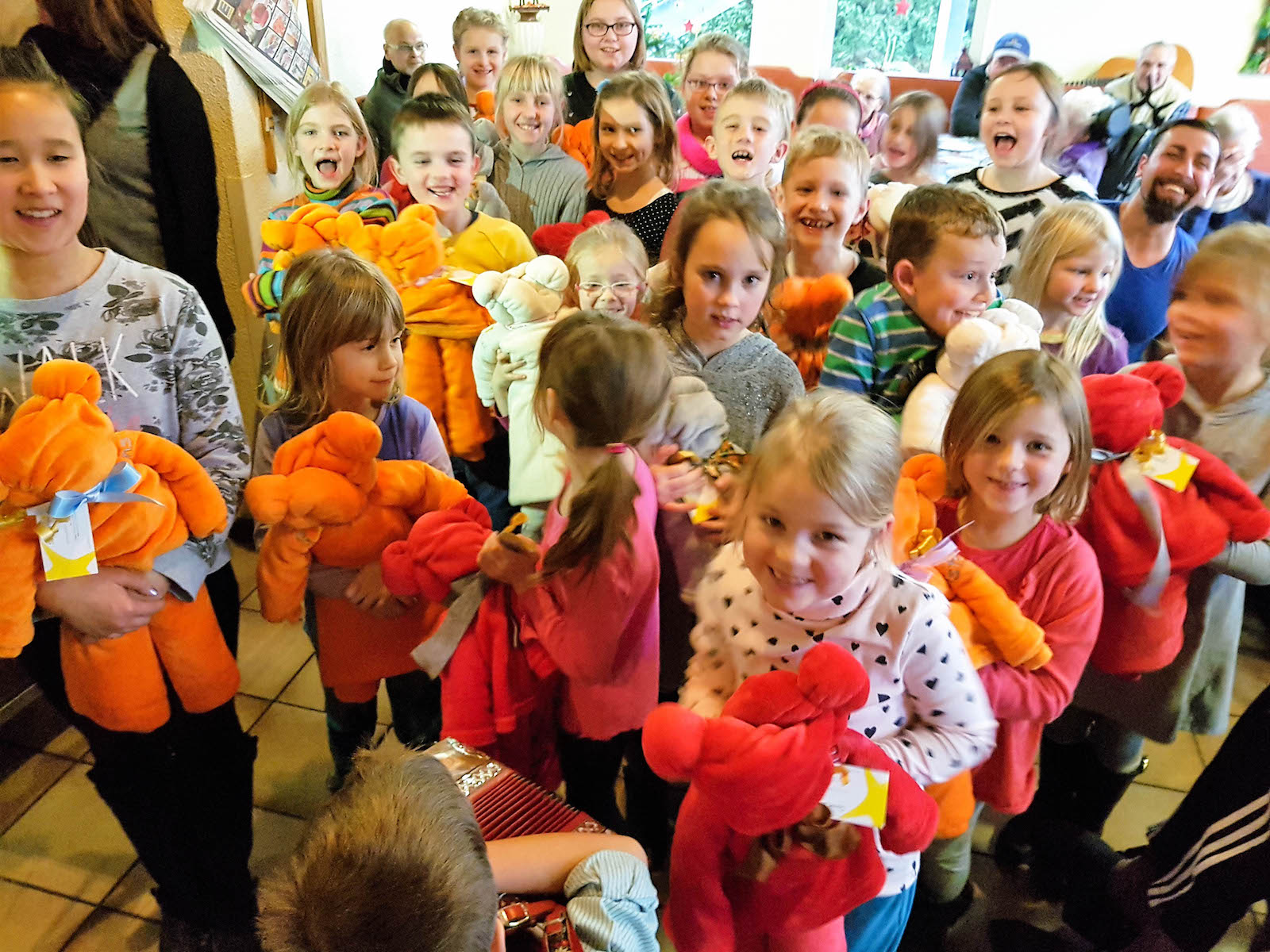 20161215 Weihnachten StLukas 3.jpg