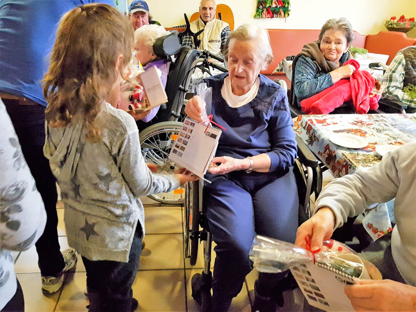 20161215 Weihnachten StLukas 4.jpg